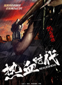 bt天堂網(wǎng).www在線資源在線觀看