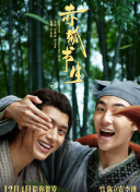 暖暖視頻在線(xiàn)看高清...韓國(guó)HD高清