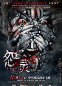 好男人手機(jī)社區(qū)bd高清