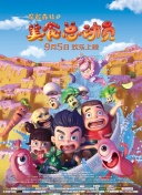 日本不卡在線播放