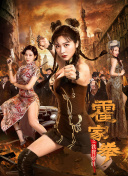bt天堂吧www在線bd