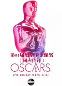 狼群社區(qū)中文社區(qū)手機(jī)高清觀看