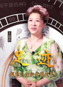 午夜dj在線觀看完整高清hd高清