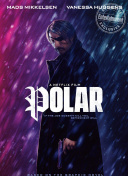 《1921》獨家紀錄片2021高清影視在線資源