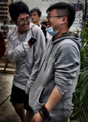 愛琴海論壇免費觀看大全在線bd高清