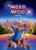 小姐在線觀看bd