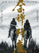 小小影視觀看hd高清