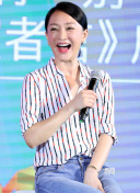4399日本完整版在線(xiàn)觀看正片