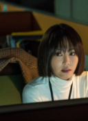 椎名真央