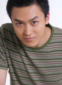 森嶋香織