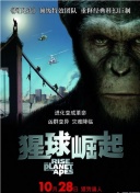 英國的巨人dannyd的視頻bd