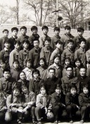 暖暖韓國日本大全hd高清