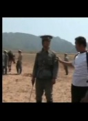 陰宅瓦德馬爾在線觀看(高清完整版)