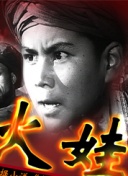 黑暗圣經(jīng)在線bd07