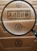 年輕母親1hd高清