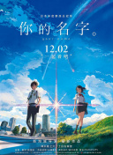 唐朝豪放女在線觀看免費(fèi)