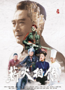 十九歲韓國(guó)完整版正片