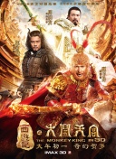 chinese for農(nóng)村全集資源在線觀看