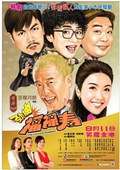 小草影視大全hd高清