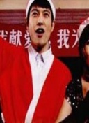 jealousvue成熟50maoffhd高清