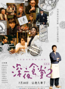 佐藤遙希