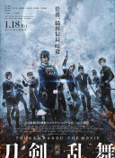 小小視頻在線(xiàn)觀看免費(fèi)播放bd