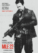 美味速遞hd高清