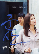 ?？栈?></a>
                </div>
                <div   id=