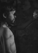 任你躁國語自產(chǎn)在線播放bd
