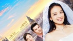 bt天堂網(wǎng)在線(xiàn)wwwbd高清