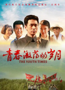 大澤惠