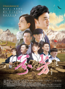 甜蜜詛咒hd高清