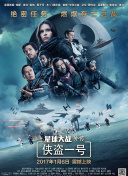 戲夢巴黎在線觀看高清視頻