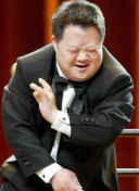 暖暖韓國(guó)日本大全hd高清