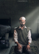 history4