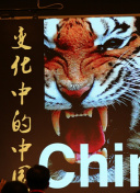 椎名舞