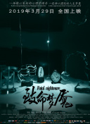 羞羞漫畫在線閱讀讀全集bd