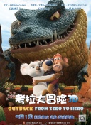 麻豆國產(chǎn)免費看片在線播放