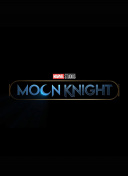 娛樂反斗星國語第01集