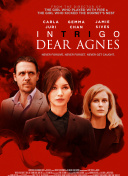 七仙女思春dvd