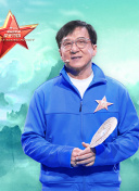 我的鄰居情人hd高清