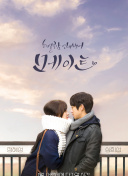 善良的女秘書(shū)hd高清