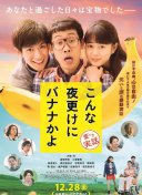 最近中文字幕大全高清在線觀看高清
