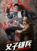 蜜芽miya737.mon牢記無限觀看bd