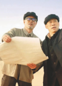 前田由紀(jì)