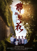 與鴨共舞hd高清