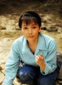 吉澤明子