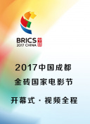 行尸走肉 第九季bd高清在線觀看