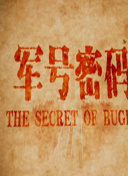 金梅瓶1一5集手機在線觀看全集資源在線觀看