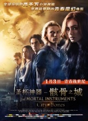 歐美vivo精品hd高清